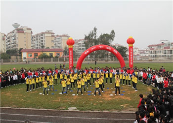 云南林業(yè)職業(yè)技術(shù)學(xué)院2019年五年制報名咨詢
