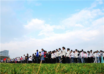 云南三鑫職業(yè)技術(shù)學(xué)院2019年五年制熱門專業(yè)