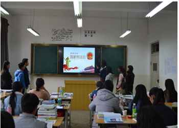昆明財經(jīng)學(xué)院2019年五年制大專招生信息網(wǎng)