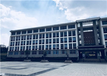 昆明南方進(jìn)修學(xué)院2018年五年制大專報名咨詢