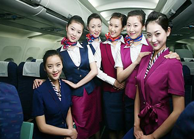 成都航空學(xué)院簡介