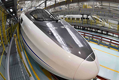 2020年重慶人文藝術(shù)職業(yè)學校軌道交通專業(yè)招生人數(shù)有多少