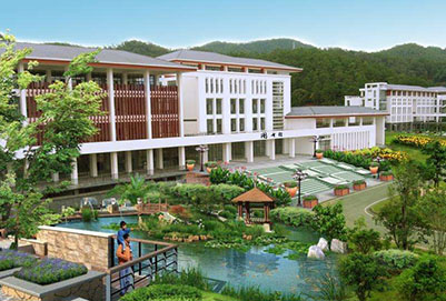 重慶市立信職業(yè)教育中心2020年社會(huì)認(rèn)可度怎么樣？