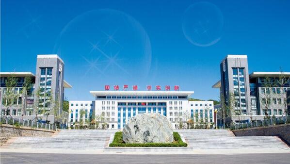 山東公路技師學(xué)院運(yùn)輸工程系都開設(shè)了哪些專業(yè)？