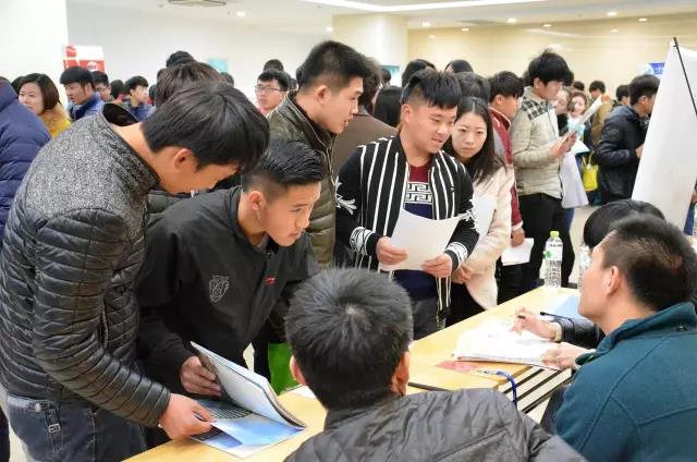 山東公路技師學(xué)院畢業(yè)生就業(yè)情況如何？如何才能報(bào)考這所學(xué)校？