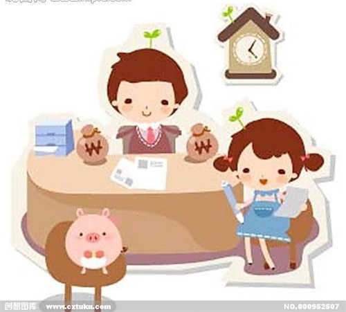 德州電力學(xué)校電力專業(yè)為各位學(xué)生帶來(lái)人生要養(yǎng)成的6個(gè)好習(xí)慣