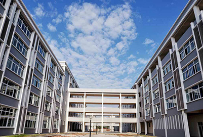 重慶市第二交通技工學校計算機應用專業(yè)2020年招生人數有多少