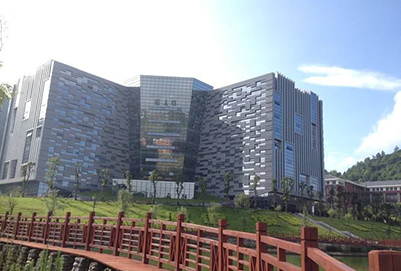 重慶市酉陽職業(yè)職業(yè)教育中心就業(yè)前景怎么樣，好不好？