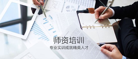  西南大學的網(wǎng)址是多少?師資力量怎么樣?