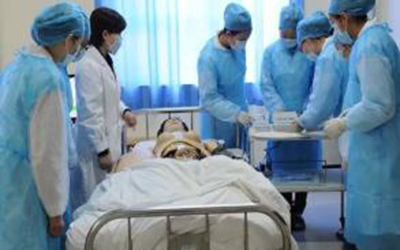 貴陽衛(wèi)生學(xué)校專業(yè)會(huì)學(xué)習(xí)哪些課程以及有哪些就業(yè)面向呢?