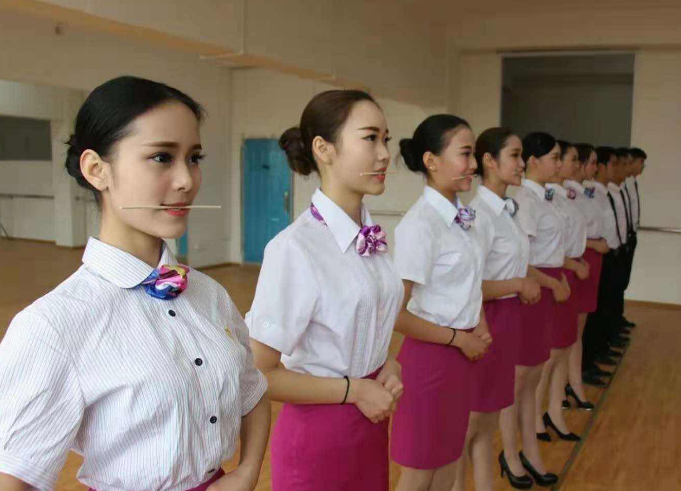 成都職業(yè)學院哪家好