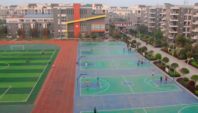 成都機電工程學(xué)校地址在哪里 成都機電工程學(xué)校地址及乘車路線