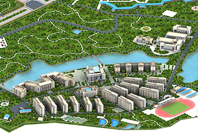 2020年重慶建材技工學校軌道交通運輸管理專業(yè)招生介紹