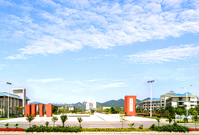 2020年重慶市旅游學校計算機應(yīng)用專業(yè)招生對象是什么