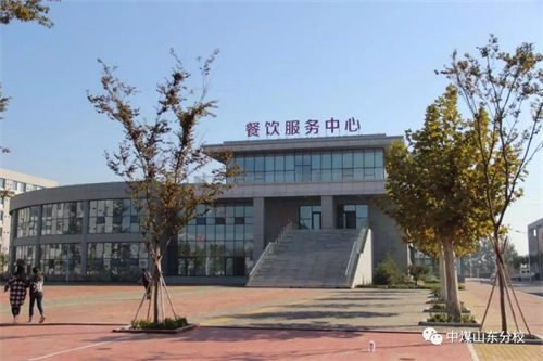 中國煤礦文工團藝術(shù)學(xué)?！H坊市工業(yè)學(xué)校合作專業(yè) 2020年招生開始了！