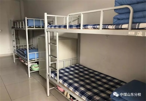 中國煤礦文工團藝術(shù)學(xué)?！H坊市工業(yè)學(xué)校合作專業(yè) 2020年招生開始了！