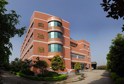 2020年重慶市聯(lián)合技工學(xué)校園林景觀設(shè)計專業(yè)課程介紹