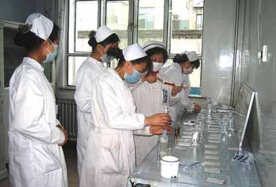 2020年重慶市渝西衛(wèi)生學校護理助產(chǎn)專業(yè)招生人數(shù)有多少