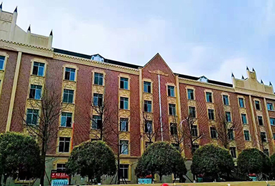 重慶市墊江縣第一職業(yè)中學(xué)校2020年計算機(jī)專業(yè)招生計劃