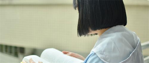 濟(jì)寧海天電腦學(xué)校精品課程班有哪些？