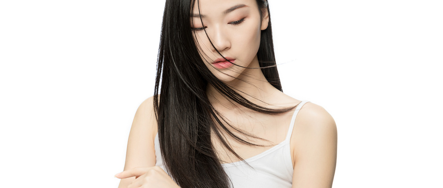 巨野哈弗美發(fā)培訓(xùn)學(xué)校都開設(shè)有哪些課程？