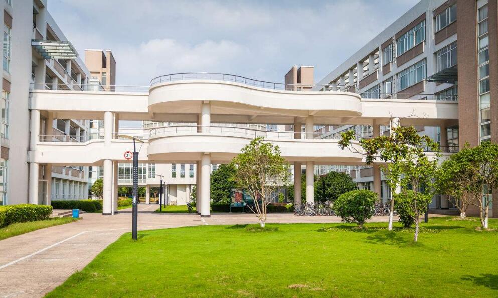  2020年三峽聯(lián)合職業(yè)大學(xué)辦學(xué)力量如何呢？