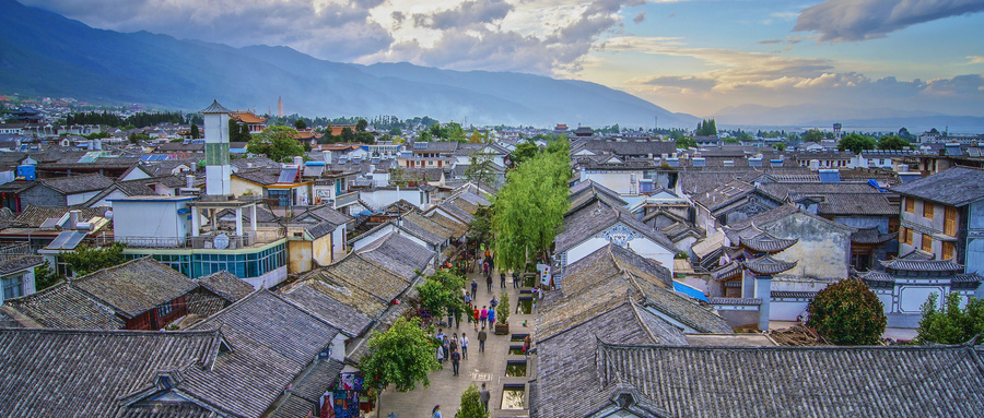 農(nóng)業(yè)經(jīng)理人如何做才好？年薪百萬都不是事兒！