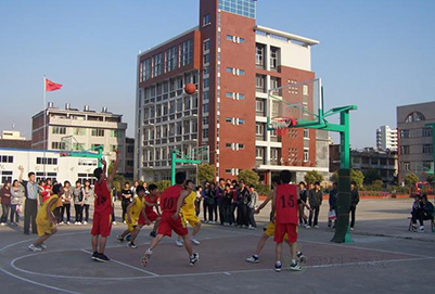 重慶華繡中等專(zhuān)業(yè)學(xué)?，F(xiàn)代農(nóng)藝技術(shù)專(zhuān)業(yè)2020年招生規(guī)劃