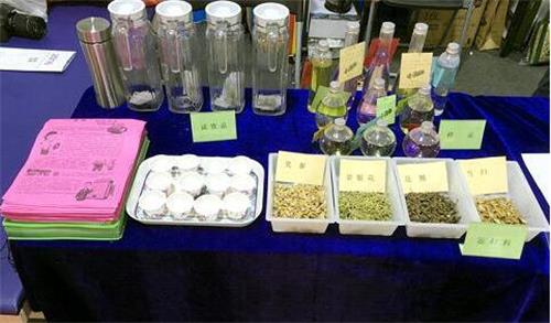 山東醫(yī)藥技師學院藥品營銷系怎么樣？