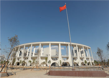 麒麟?yún)^(qū)農業(yè)學校2020年五年制大專新增專業(yè)
