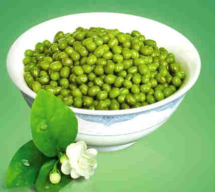 好好國際化妝攝影培訓學校——食補祛痘
