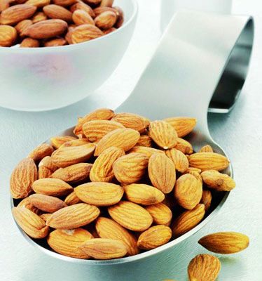 好好國際化妝攝影培訓學校——食補祛痘