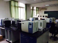  重慶化工職業(yè)學(xué)院招生條件有哪些