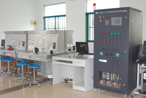 你知道電力電纜故障是怎么回事嗎？臨沂電力學(xué)校為你解答！