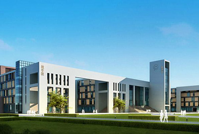 重慶市渝東技工學校康復治療學專業(yè)就業(yè)前景怎么樣?