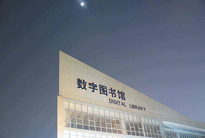 2020年報讀重慶市云陽職業(yè)教育中心有哪些資助政策呢