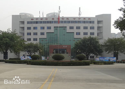 成都實(shí)用工程技術(shù)學(xué)校宿舍條件