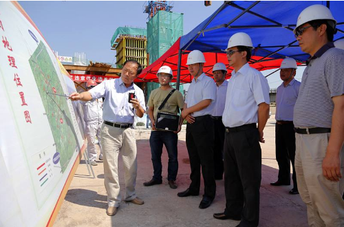  貴州機(jī)械工業(yè)學(xué)校有哪些建筑類專業(yè)？