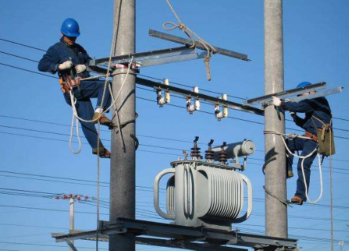  貴州高壓電職業(yè)學校_貴州電力學校高壓線路施工運行與維護