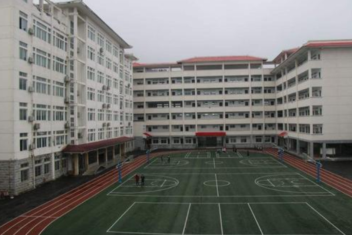 成都技校有那些學(xué)校