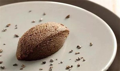 煙臺(tái)波絲蒂學(xué)校法式甜品班了解一下！