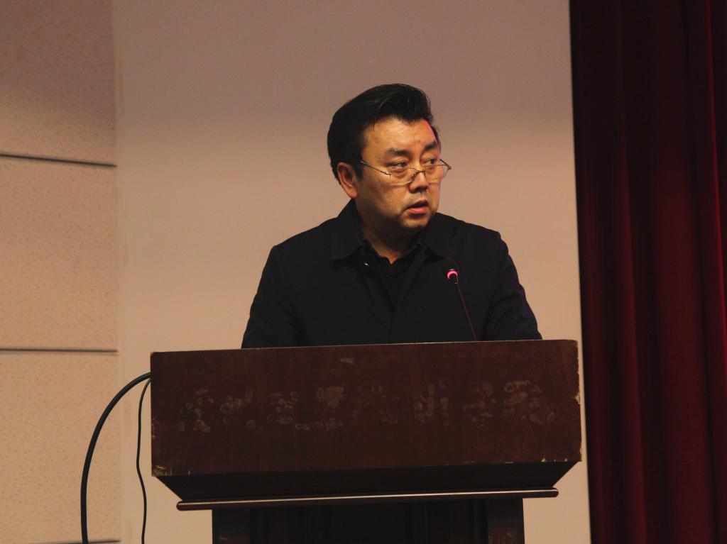 招收專業(yè)：機(jī)械加工技術(shù)、電子電器應(yīng)用與維修