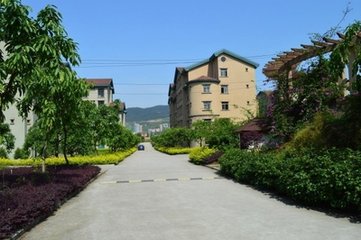  2020年讀重慶輕工職業(yè)學(xué)院怎么樣？