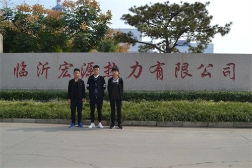 平原職專電力專業(yè)知多少？
