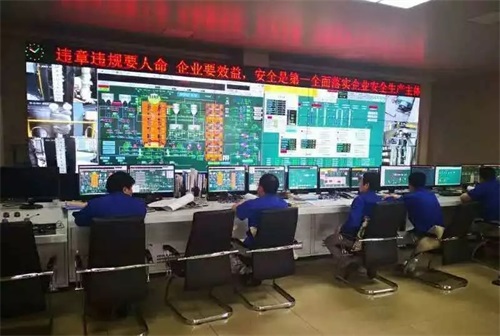 平原職專電力專業(yè)知多少？