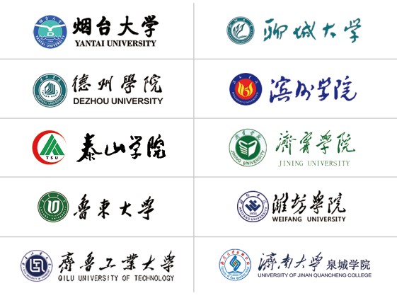 山東省城市服務(wù)技師學(xué)院（中興訂單班）升學(xué)就業(yè)情況如何？
