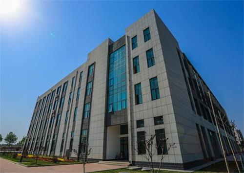 東營科技職業(yè)學院訂單班有何培訓、就業(yè)聯(lián)動體系？