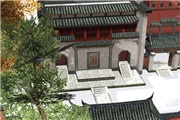 成都金海洋創(chuàng)意產業(yè)職業(yè)技術學校招生專業(yè)