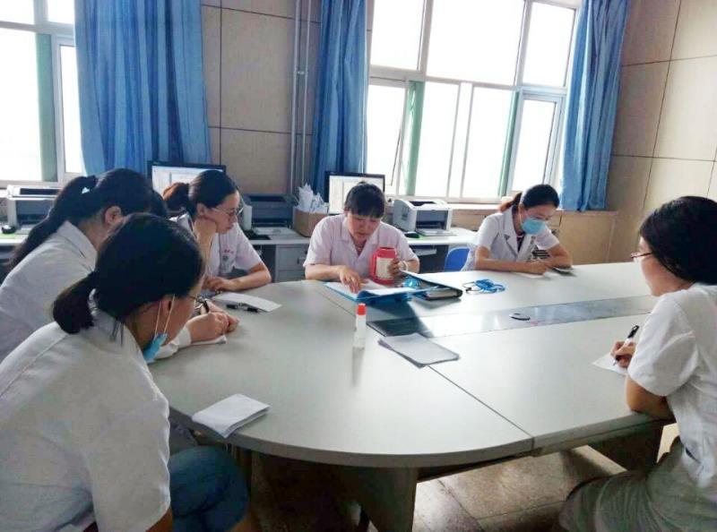 山東力明技工學(xué)校有口腔醫(yī)學(xué)專業(yè)嗎？
