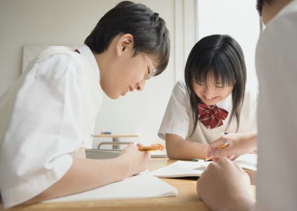 技術(shù)學校有哪些專業(yè)適合初中生